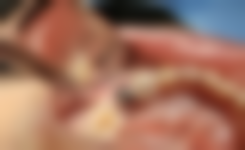 郦兴擅长项目列表