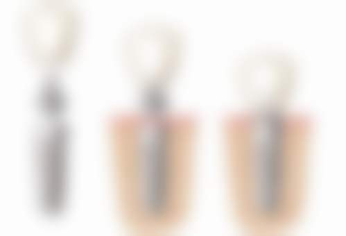 深圳正夫口腔(东门旗舰店)