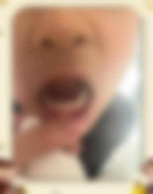 宁波德心口腔门诊部(鄞州店)地址及到院路线