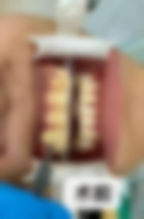 哈尔滨拜博口腔门诊部地址及到院路线