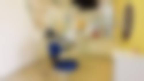 鄱阳县浚源口腔门诊部预约方式