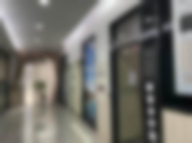 徐孟辉患者评价