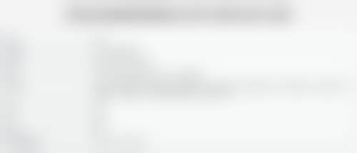 山东济南莱特口腔门诊部交通攻略