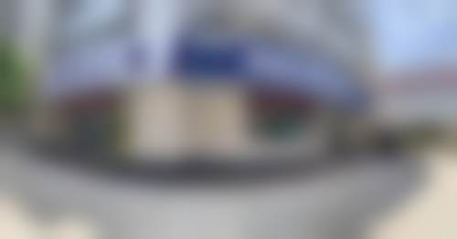 山东济南莱特口腔门诊部技术设备怎么样？