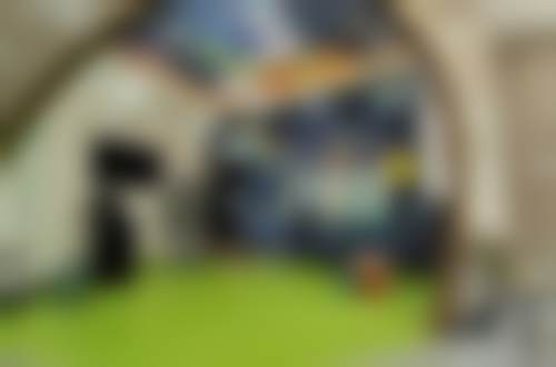 山东济南莱特口腔门诊部医生团队解析