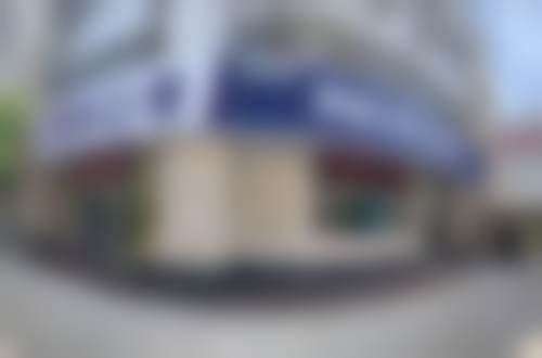 山东济南莱特口腔门诊部口碑评价