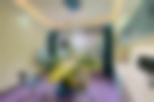 山东济南莱特口腔门诊部擅长项目有哪些？