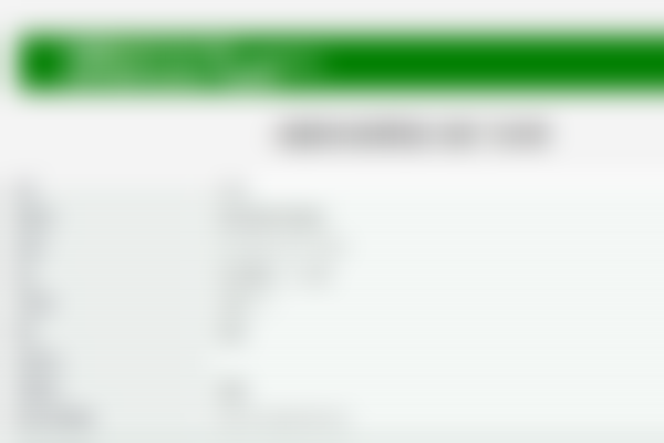 成都君臣口腔内双楠门诊部擅长项目有哪些？