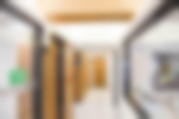 成都君臣口腔内双楠门诊部医生团队解析