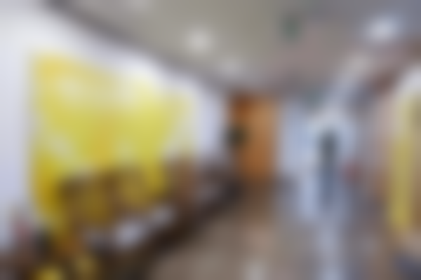 成都君臣口腔内双楠门诊部交通攻略