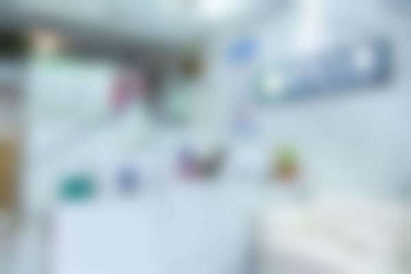 成都君臣口腔内双楠门诊部技术设备怎么样？