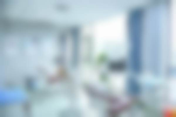 成都君臣口腔内双楠门诊部口碑评价