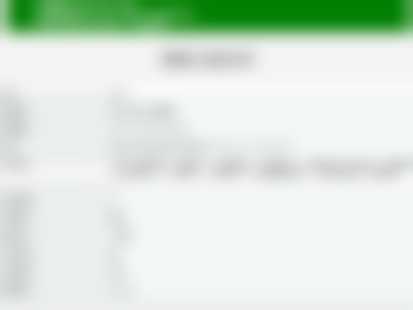 攀枝花雅致口腔门诊部擅长项目有哪些？