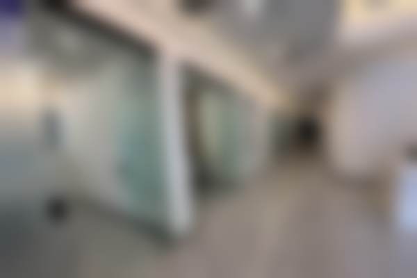 攀枝花雅致口腔门诊部