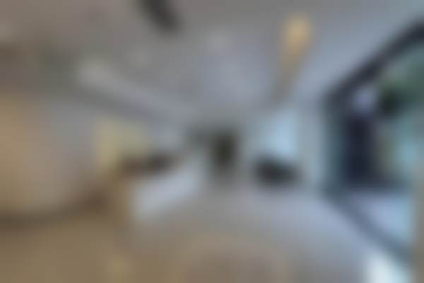 攀枝花雅致口腔门诊部2026价格表参考