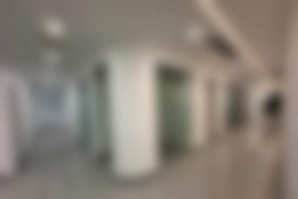 攀枝花雅致口腔门诊部口碑评价