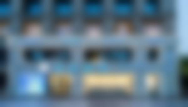 宁波余姚名仕口腔门诊部交通攻略