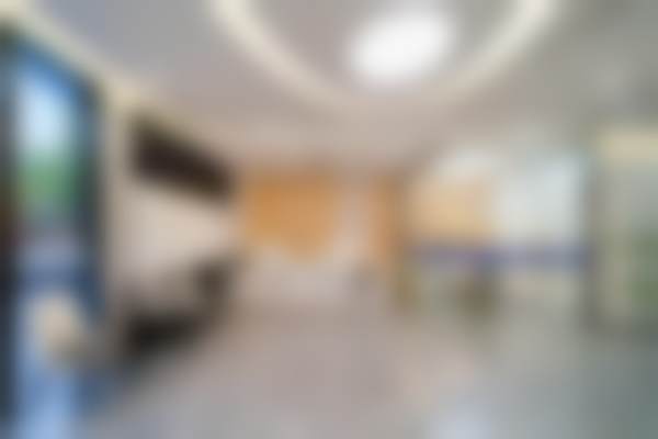 宁波余姚名仕口腔门诊部2026价格表参考