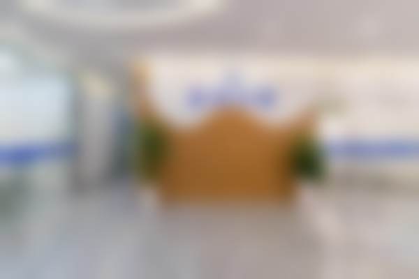 宁波余姚名仕口腔门诊部医生团队解析