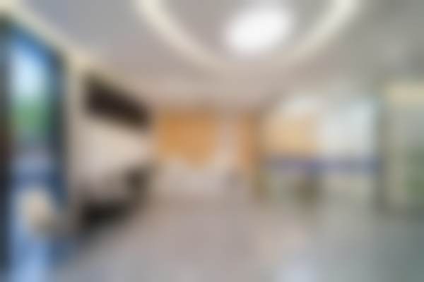 宁波余姚名仕口腔门诊部擅长项目有哪些？