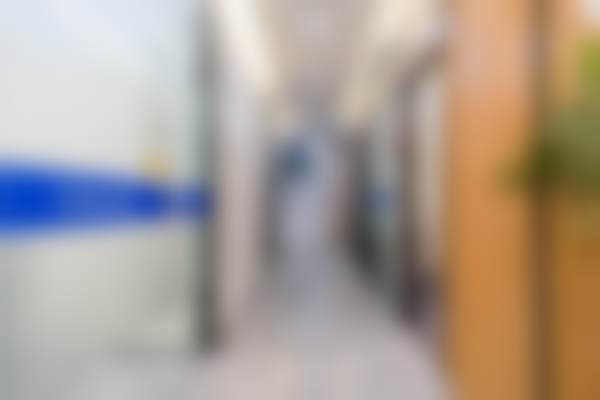 宁波余姚名仕口腔门诊部