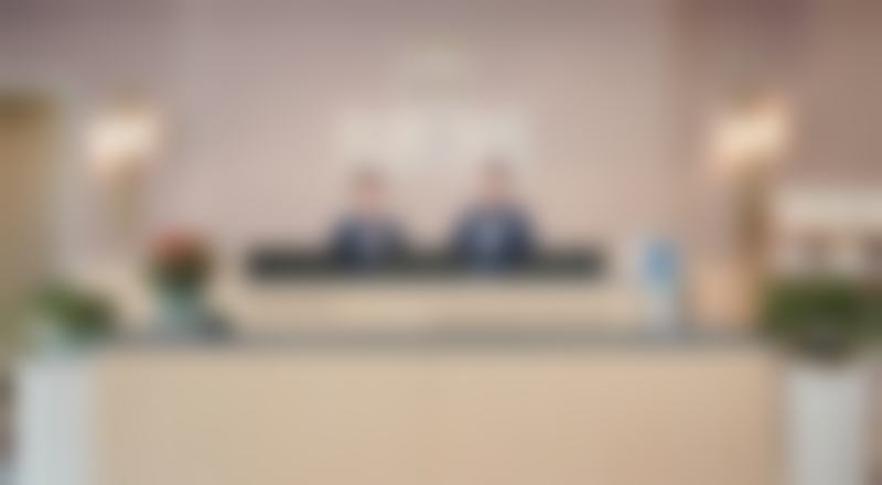 西安海蓓医疗诊所口腔科（高新中 心医院）医生团队解析