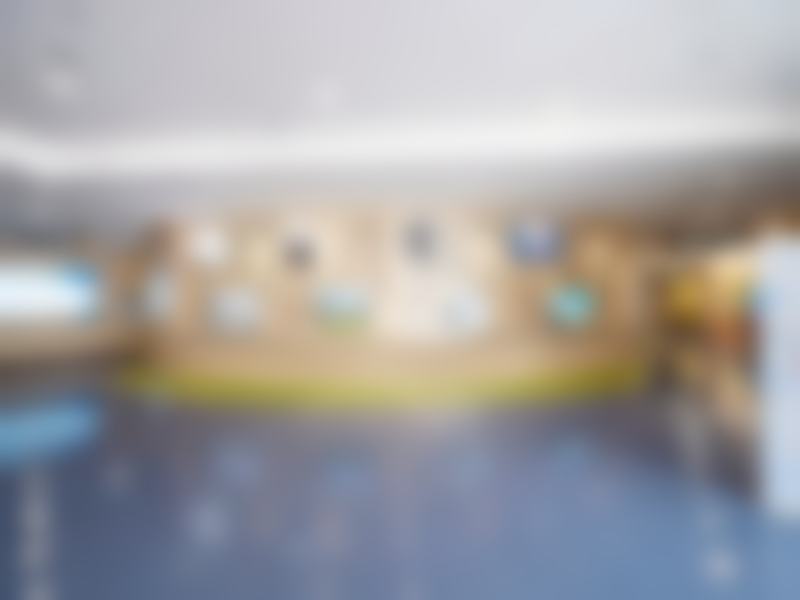 西安海蓓医疗诊所口腔科（高新中 心医院）口碑评价