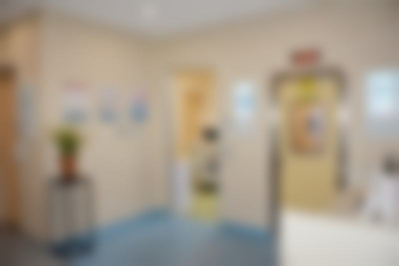 西安海蓓医疗诊所口腔科（高新中 心医院）技术设备怎么样？