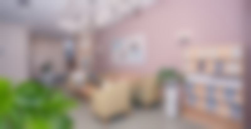 西安海蓓医疗诊所口腔科（高新中 心医院）2026价格表参考