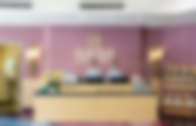 西安海蓓医疗诊所口腔科（高新中心医院）