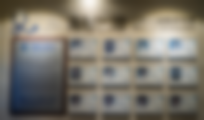 西安海蓓医疗诊所口腔科（高新中 心医院）擅长项目有哪些？