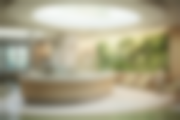 惠州正心口腔(东平店)