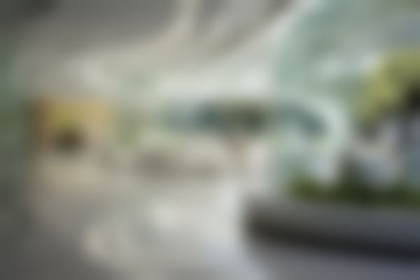 鄱阳县浚源口腔门诊部