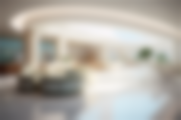 四川成都一牙桔子口腔连锁