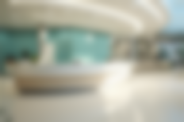 莆田市荔城区领先口腔诊所