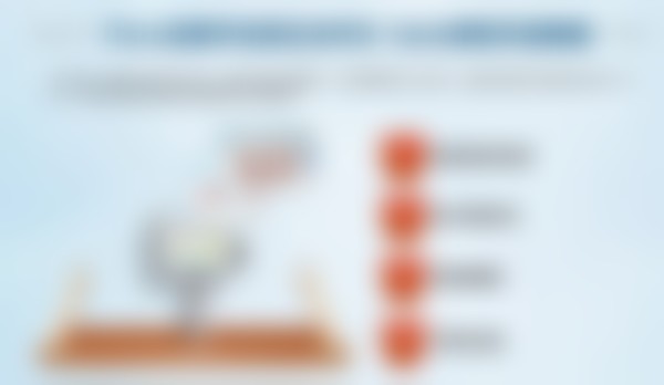 潍坊可恩口腔医院地址及到院路线