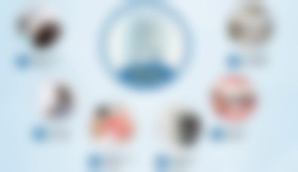 魏瑞锋预约方式及价格表