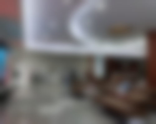 陈炼预约方式及价格表