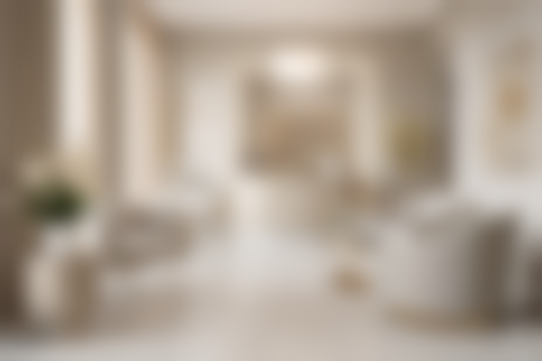 湖南常德武陵镇杨玮口腔诊所