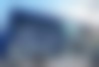 魏瑞锋患者评价