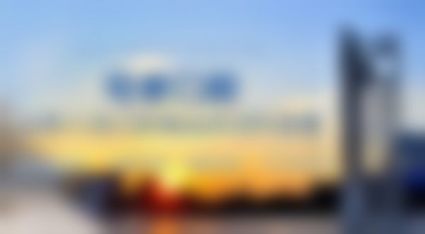 魏瑞锋技术水平评价