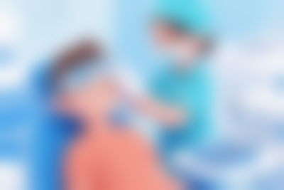 李存玲患者评价