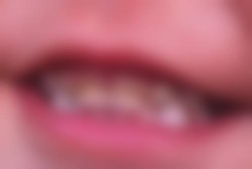 李存玲技术水平评价