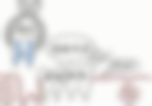 商洛市丹凤县城关东鹏口腔诊所2026价格表参考