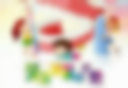 天津爱牙士口腔诊所地址及到院路线