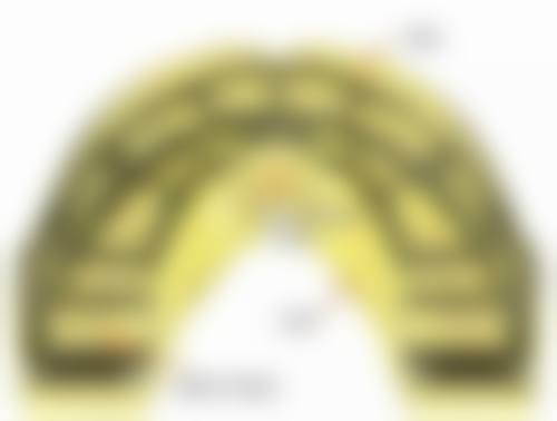 成都锦江华誉口腔地址及到院路线