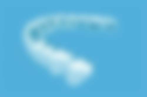 泉州周氏口腔诊所交通攻略