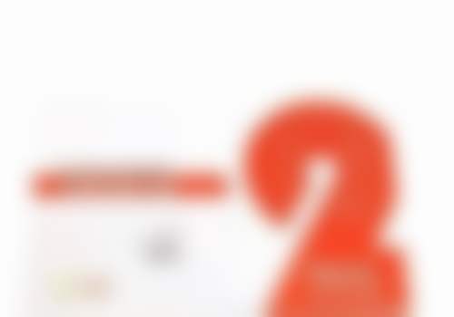 沈佳琪技术水平评价