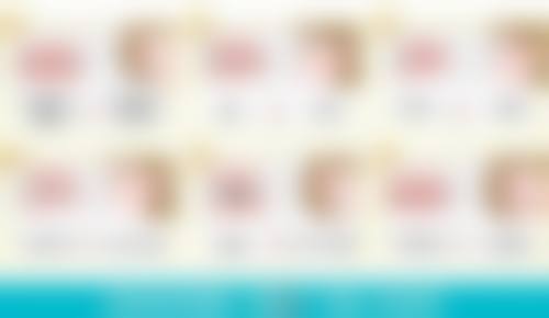 左欣良预约方式及价格表
