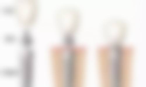 象雅口腔门诊部口碑评价